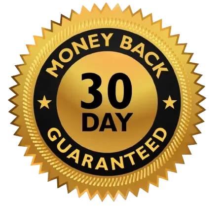 Muama Ryoko 100% money back guarantee 